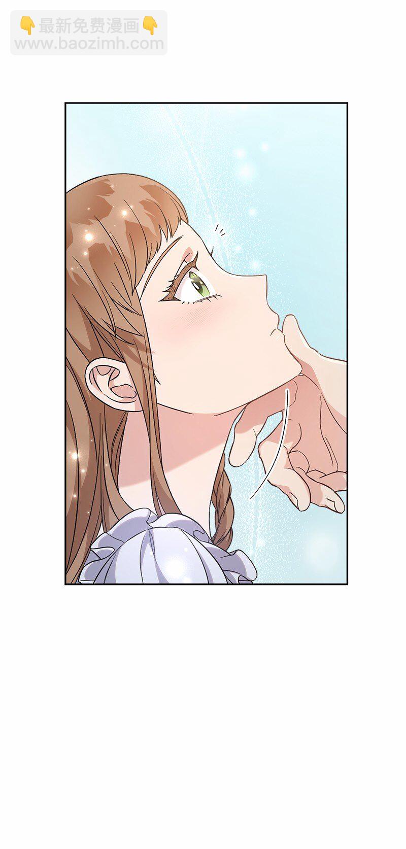 56 剑术老师(1/3)-第58话