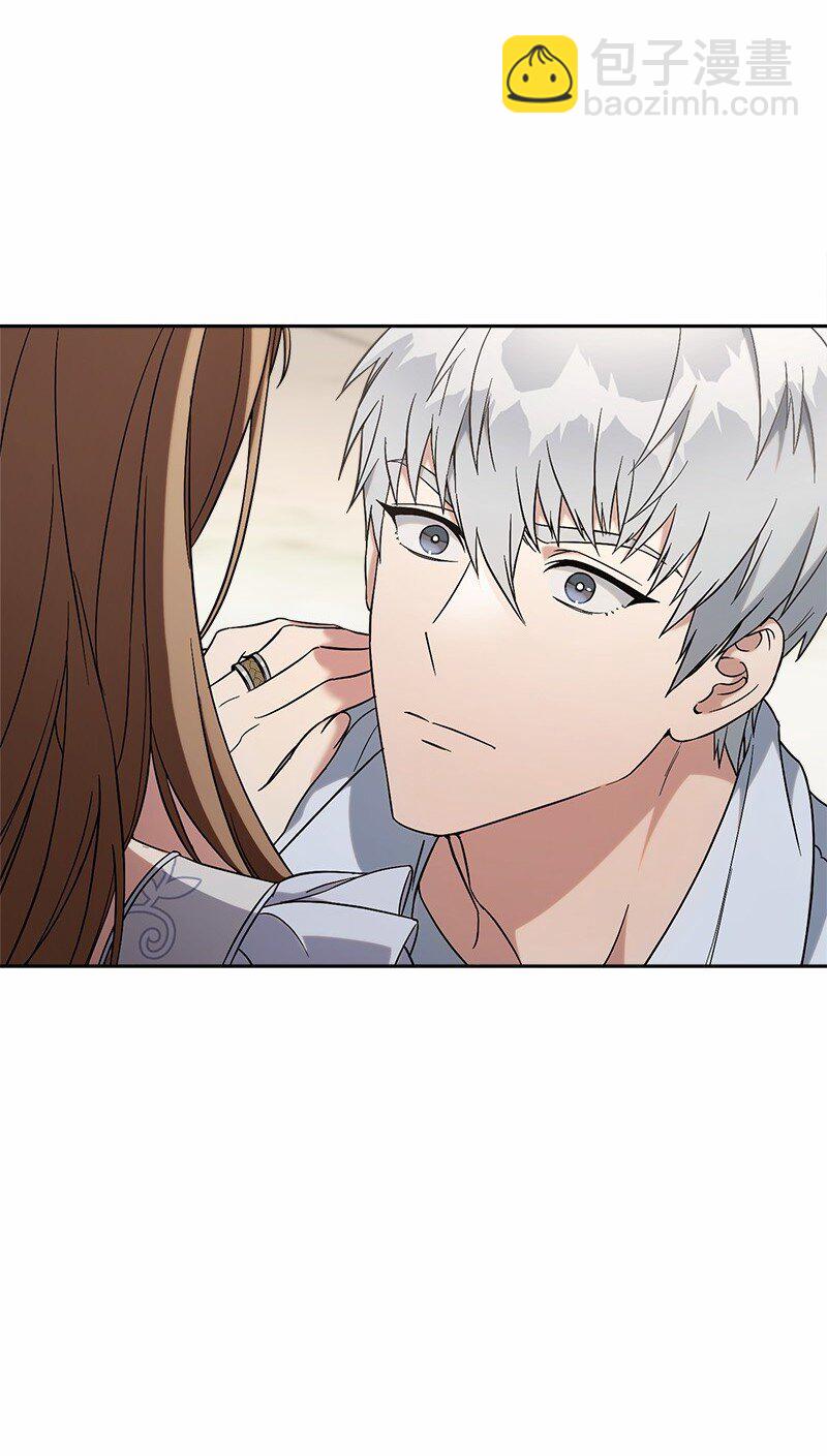 56 剑术老师(1/3)-第58话