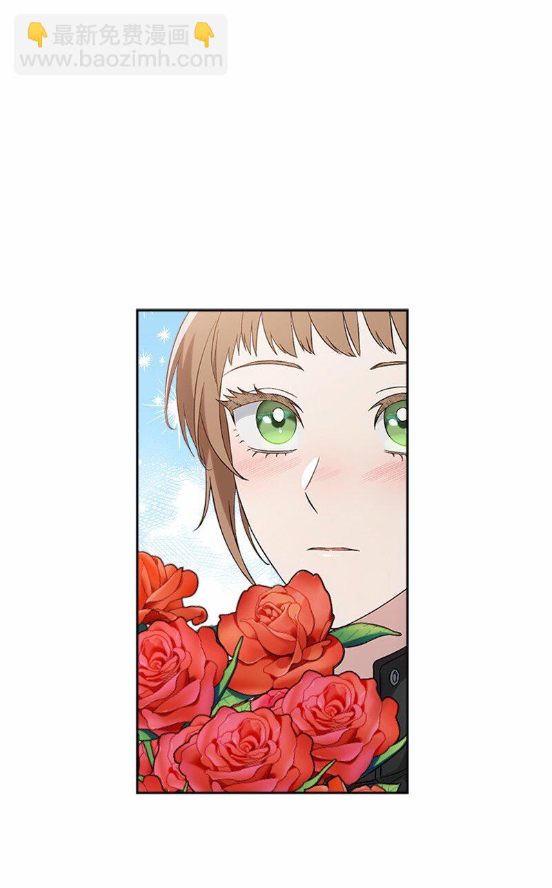 58 劝说父亲和哥哥(1/3)-第60话