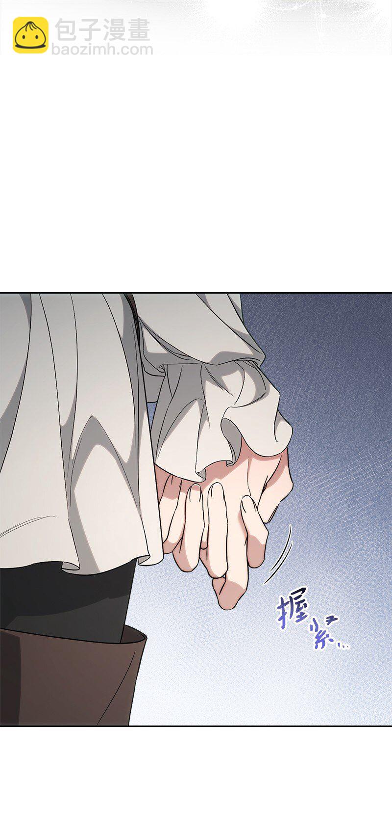 60 神的旨意(1/2)-第62话