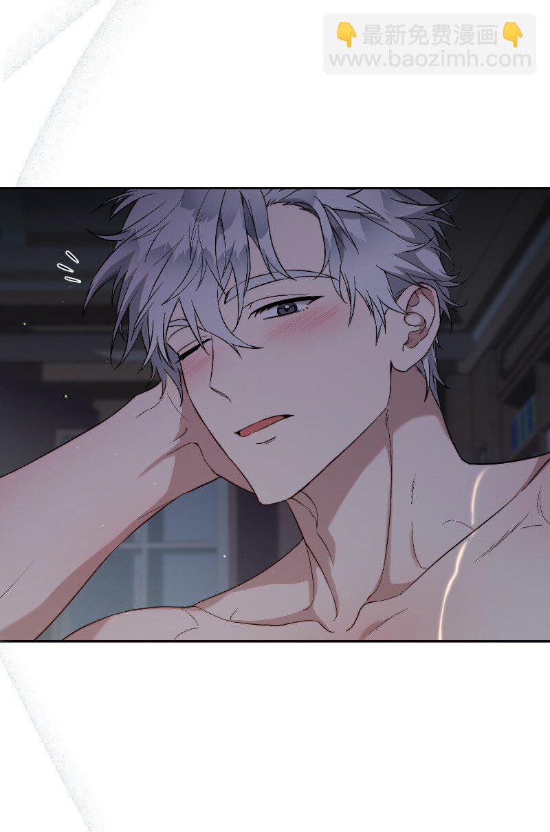 64 琴瑟和鸣(1/2)-第66话