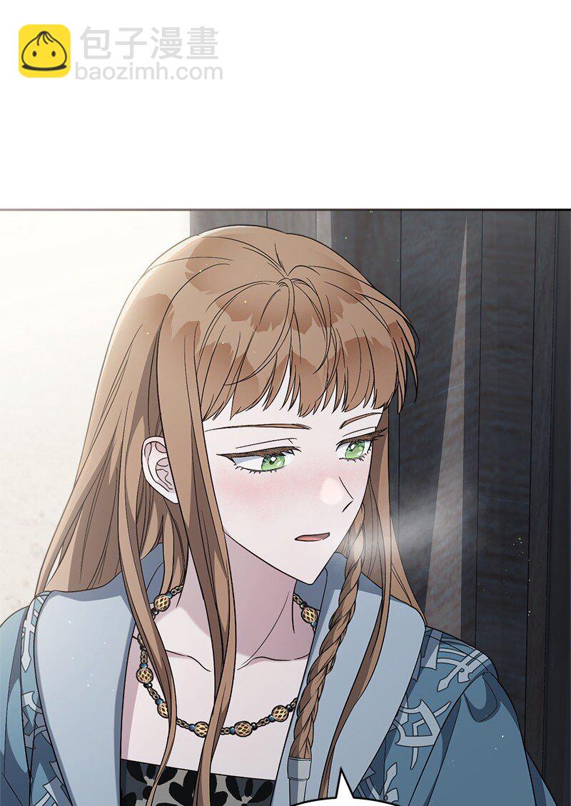 72 杳无音讯(1/3)-第74话