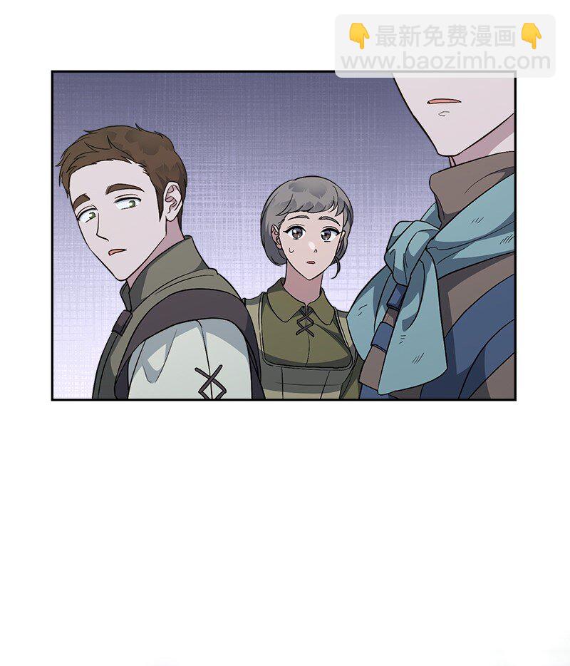 72 杳无音讯(1/3)-第74话