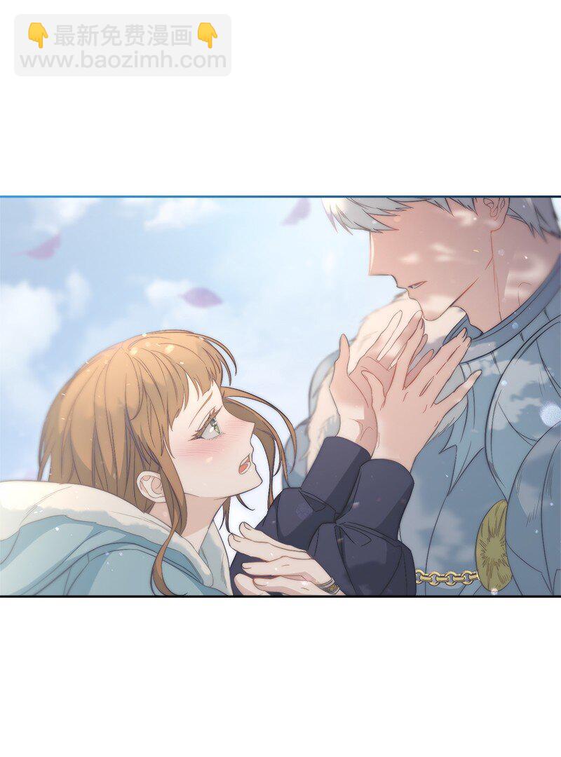 76 梦(1/2)-第78话