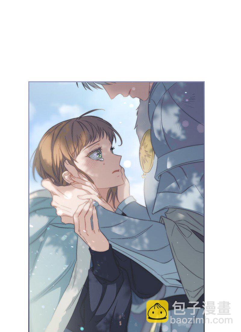 76 梦(1/2)-第78话