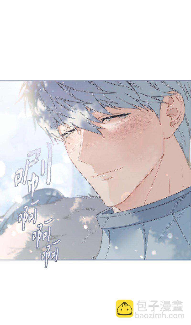 76 梦(1/2)-第78话