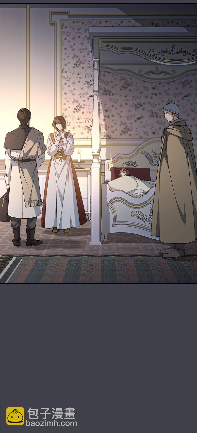 78 众志成城(1/3)-第80话