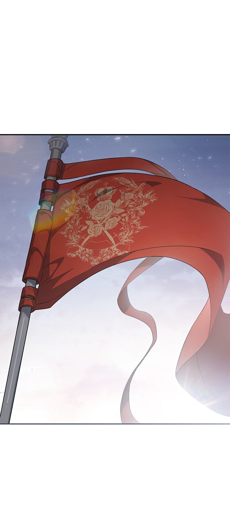 86 &ldquo;圣战&rdquo;(1/2)-第88话