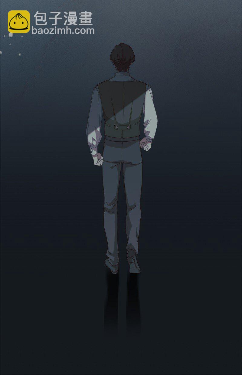 86 &ldquo;圣战&rdquo;(1/2)-第88话