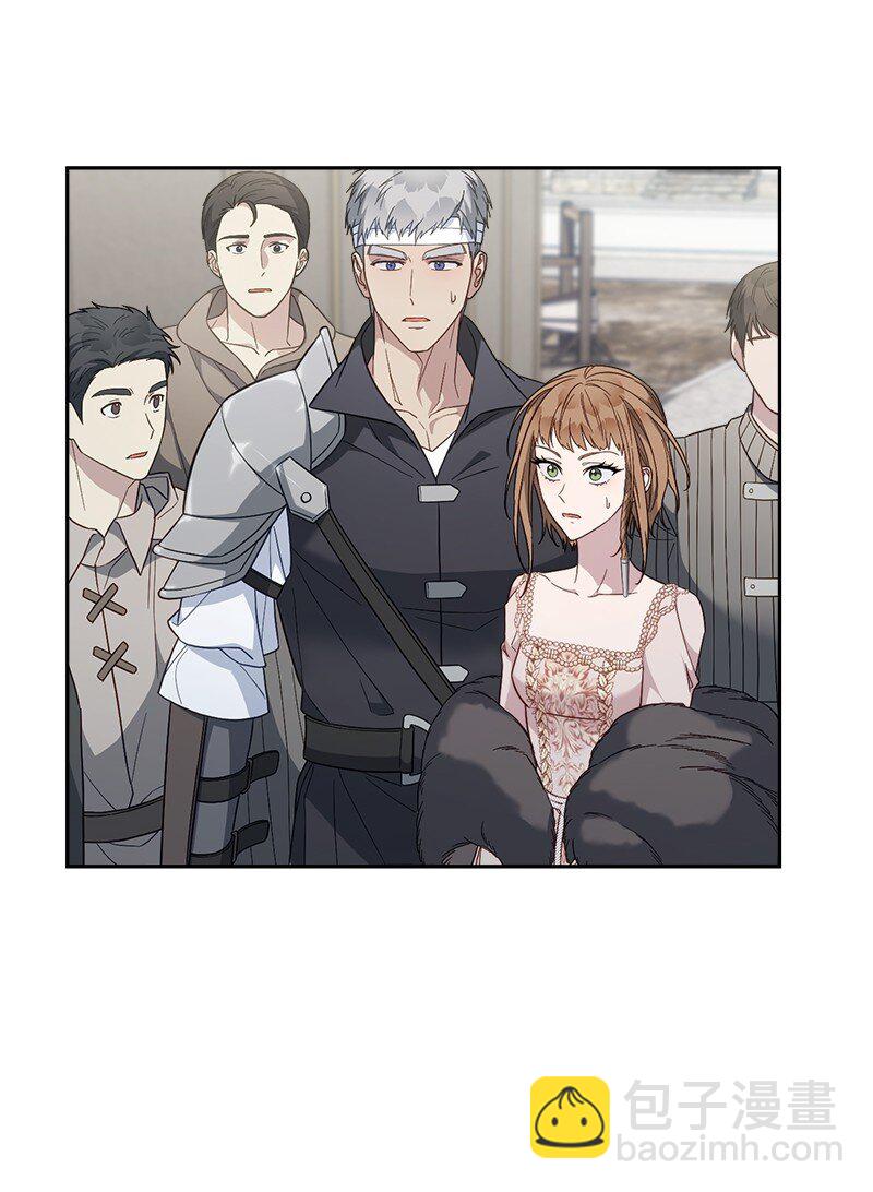 86 &ldquo;圣战&rdquo;(1/2)-第88话