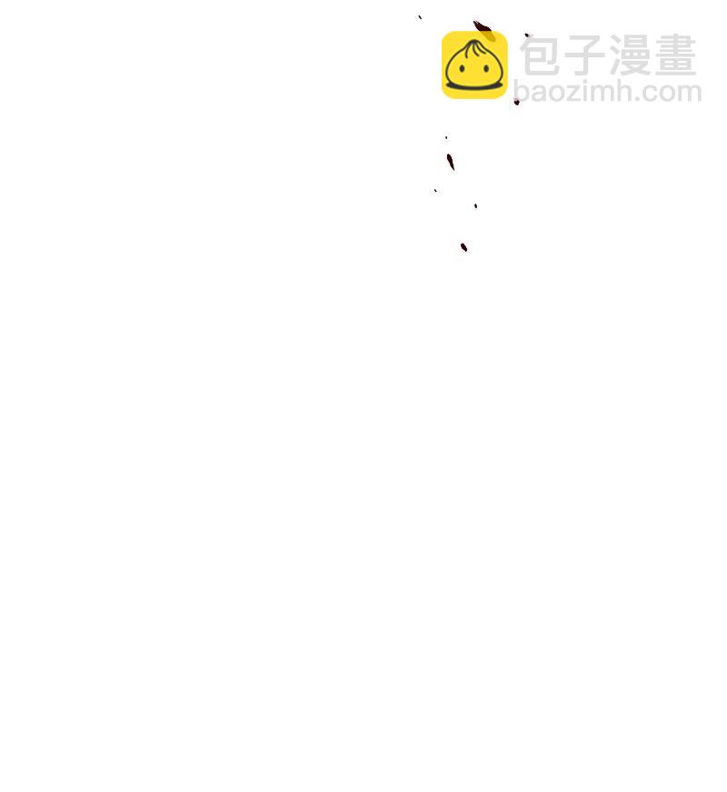 88 殉情(1/2)-第90话