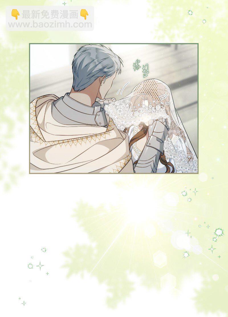 92 结婚礼物(1/2)-第94话