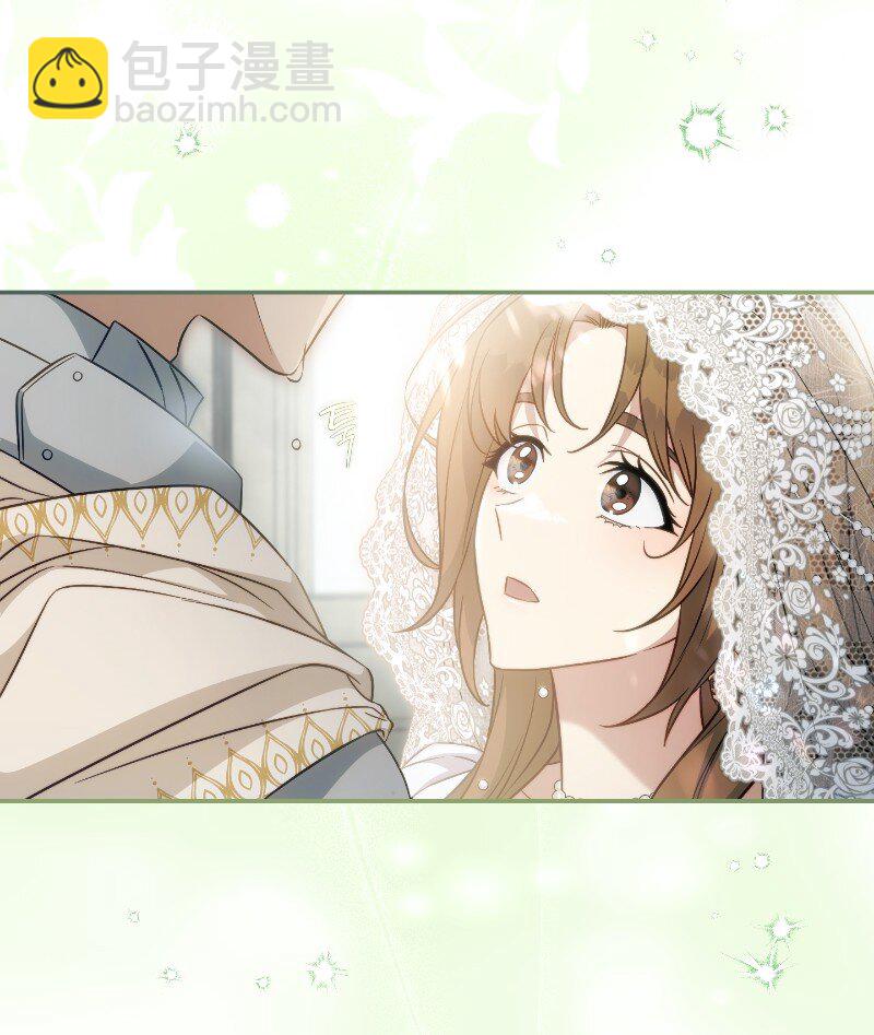 92 结婚礼物(1/2)-第94话