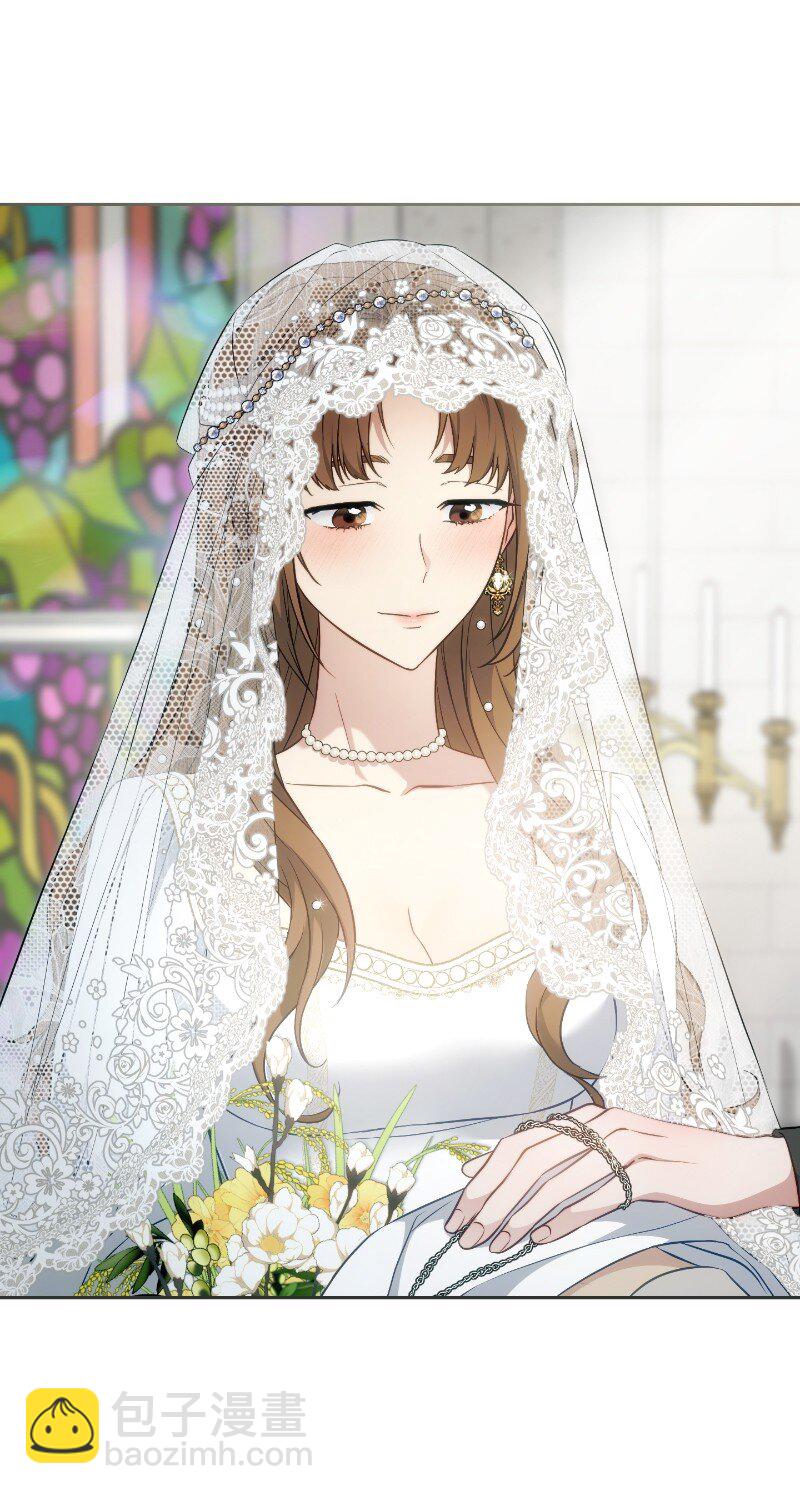 92 结婚礼物(1/2)-第94话