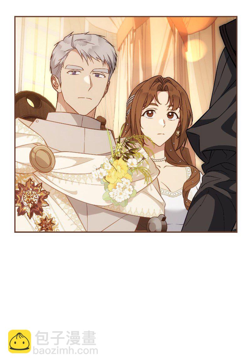 92 结婚礼物(1/2)-第94话