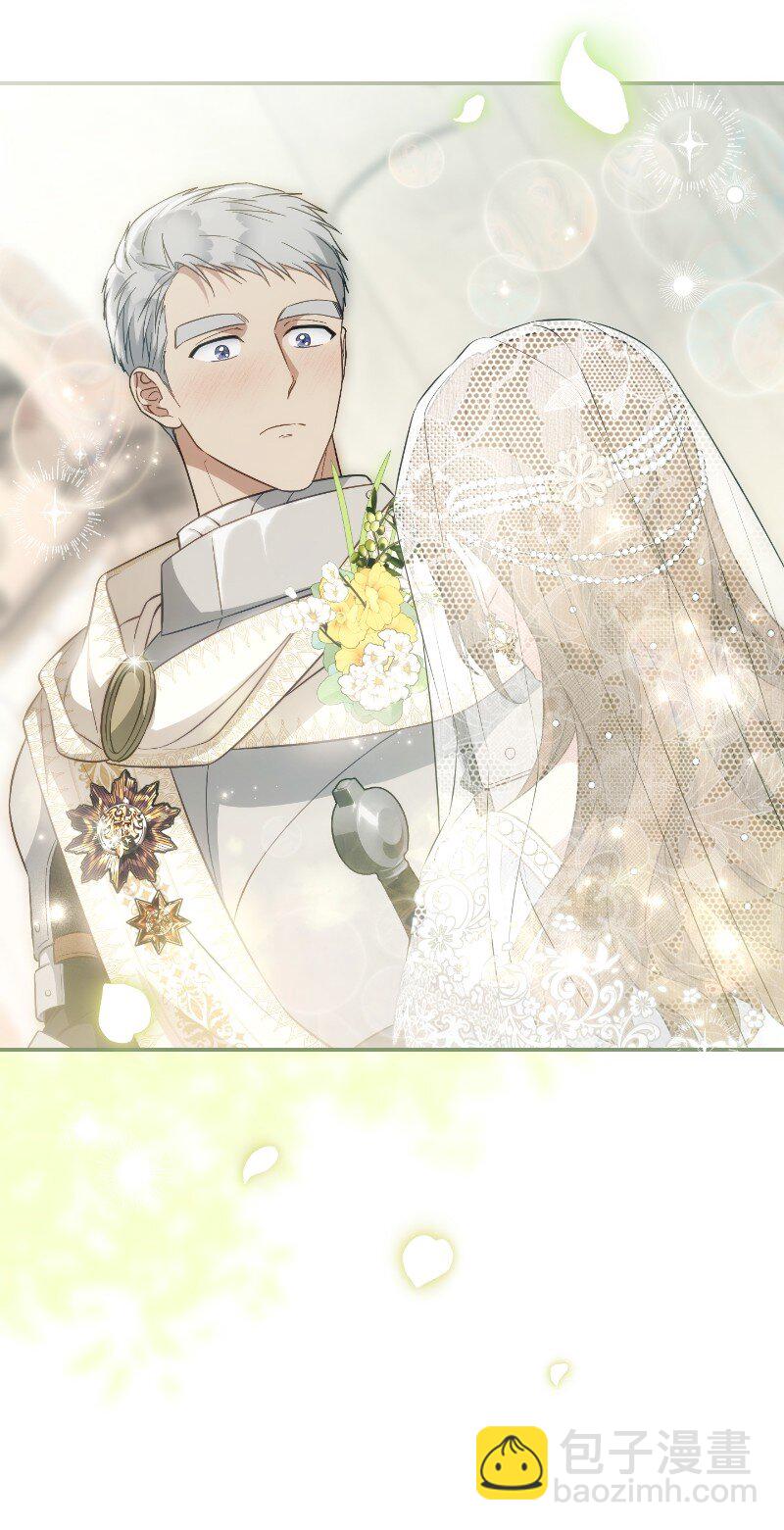 92 结婚礼物(1/2)-第94话