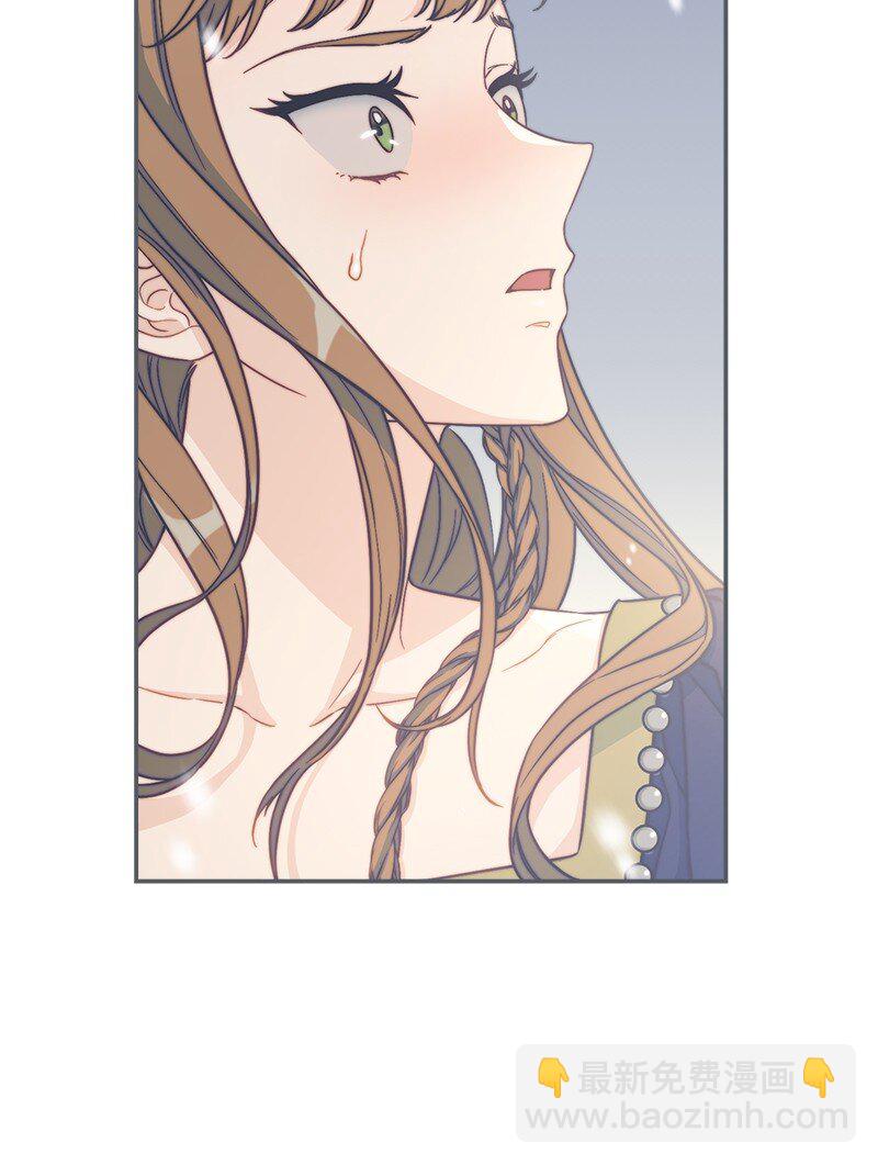 94 奇迹(1/3)-第96话