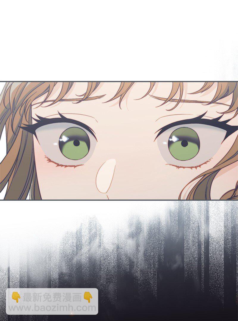 94 奇迹(1/3)-第96话