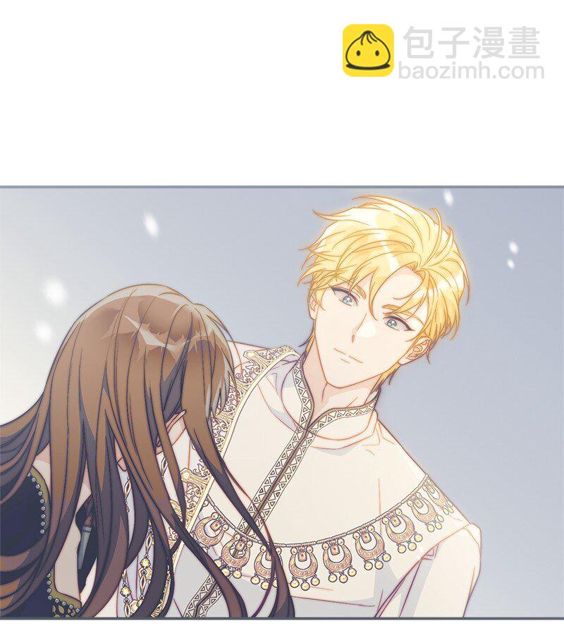 94 奇迹(1/3)-第96话