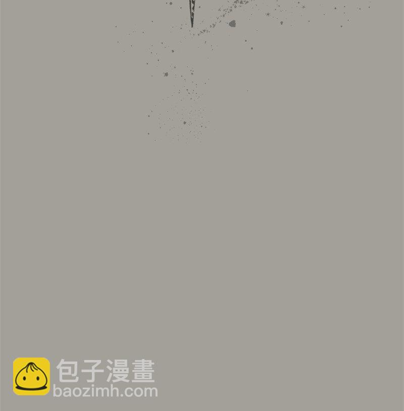 98 为了站在她身边(1/2)-第100话