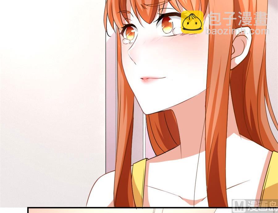 浴室里聪明的贺总(1/2)-第104话
