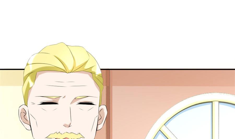 让他爱上她(1/2)-第106话