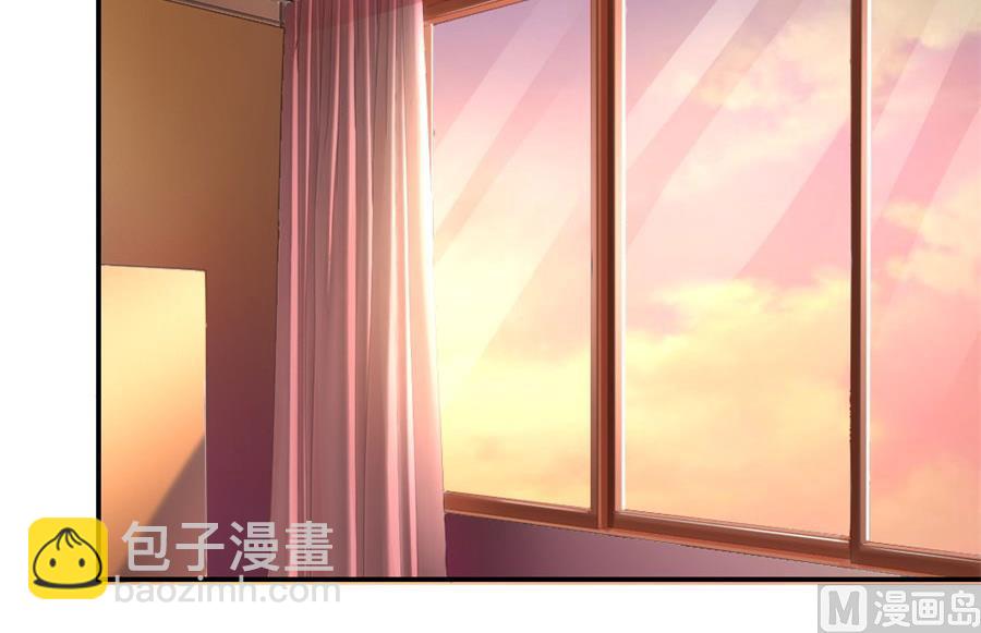 让他爱上她(1/2)-第106话