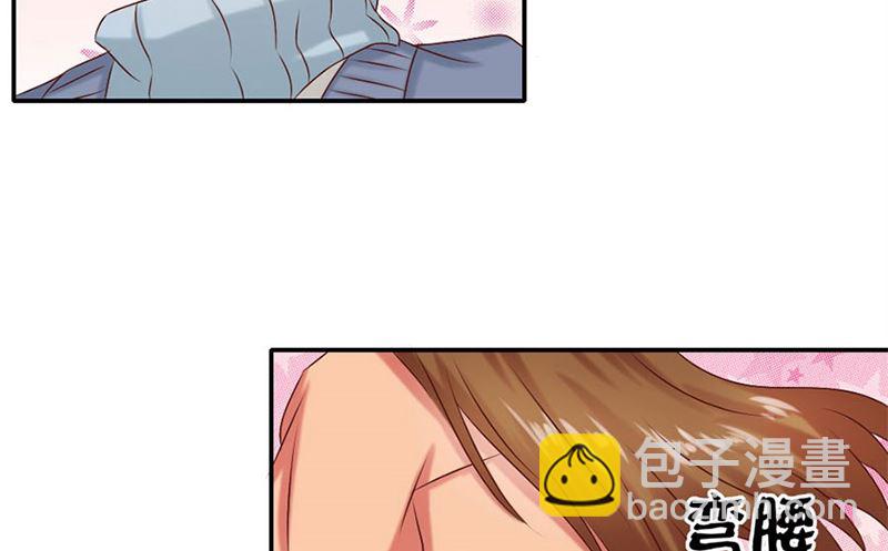 受辱(1/2)-第12话
