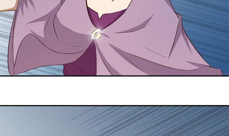 受辱(1/2)-第12话