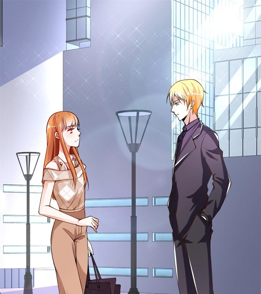 贺逸宁想见林溪爸爸(1/2)-第116话