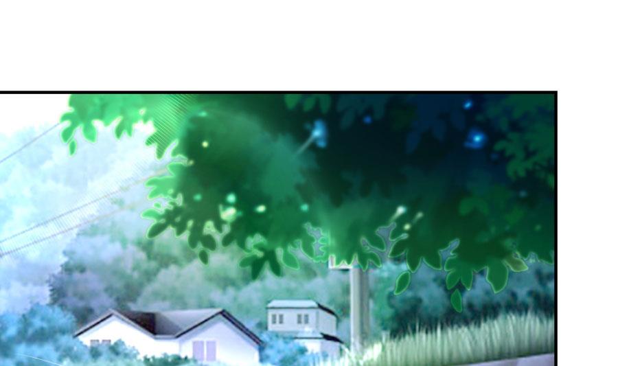 小柒送他去医院(1/2)-第118话