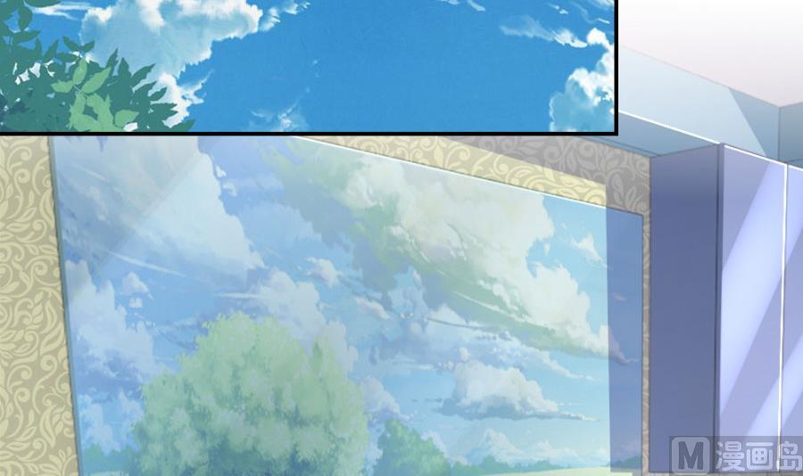 小柒送他去医院(1/2)-第118话