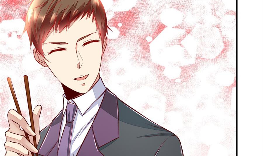 老婆就一个，面条真好吃(1/2)-第130话