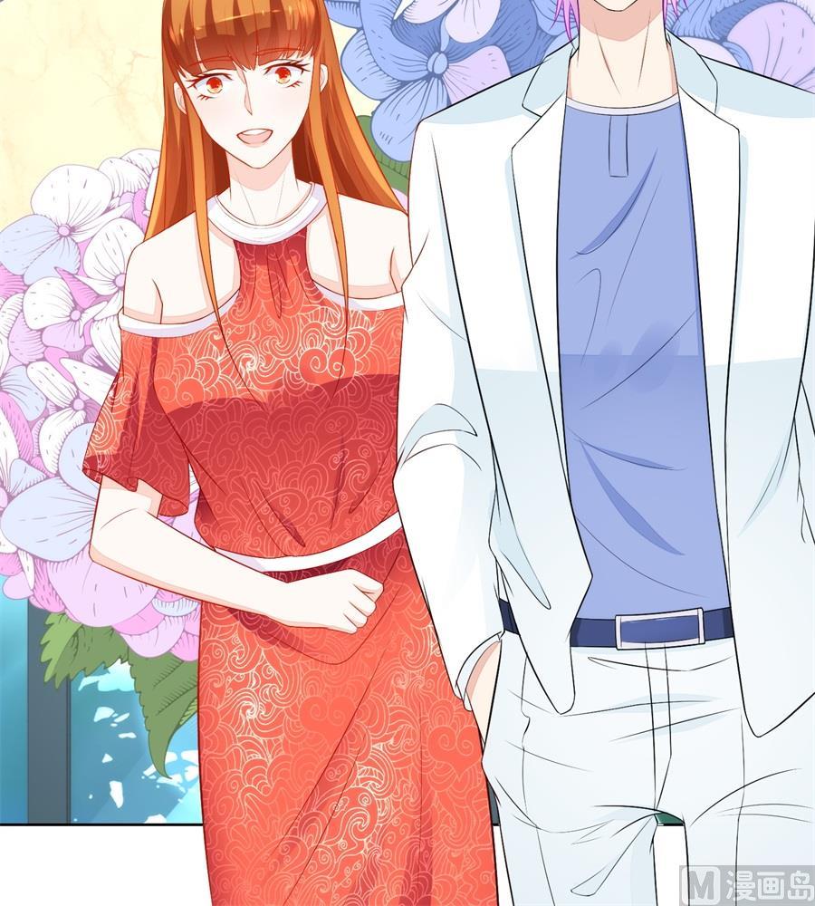 妈妈-第174话