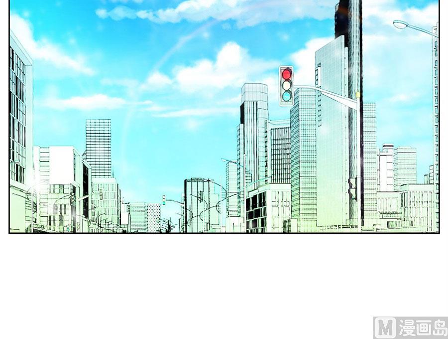 不能让他知道的事-第36话