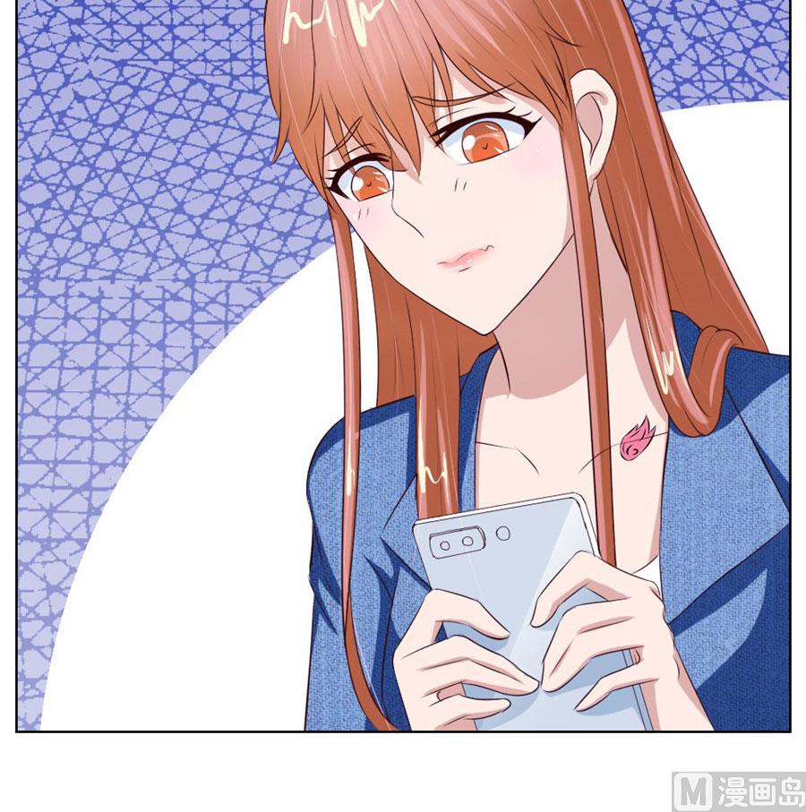 一人VS一群流氓-第54话