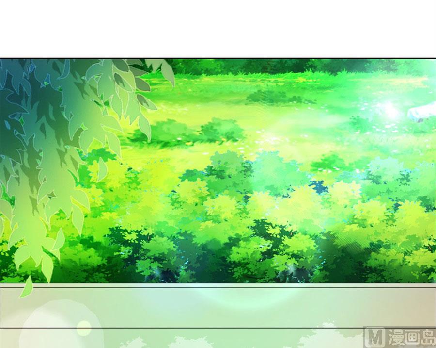 真相-第64话