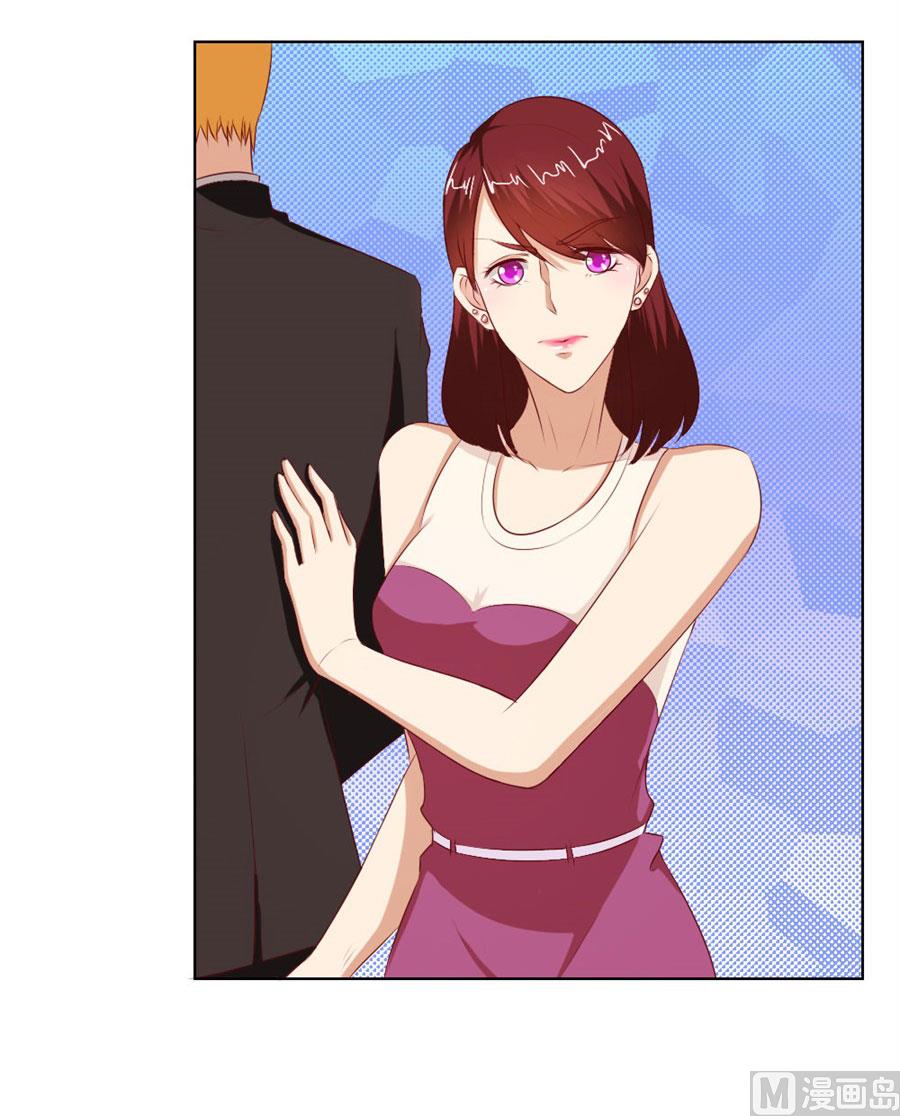 真相-第64话