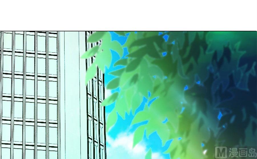 我不要离开你-第66话