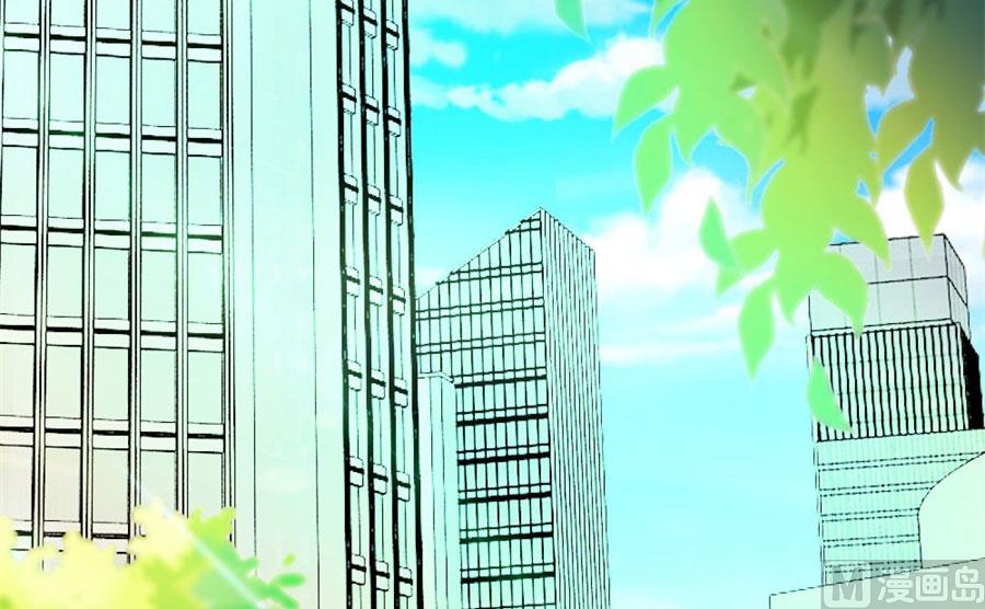 我不要离开你-第66话