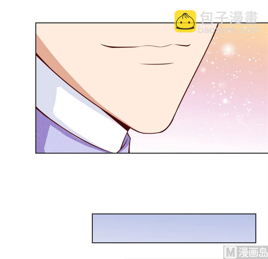 我不要离开你-第66话