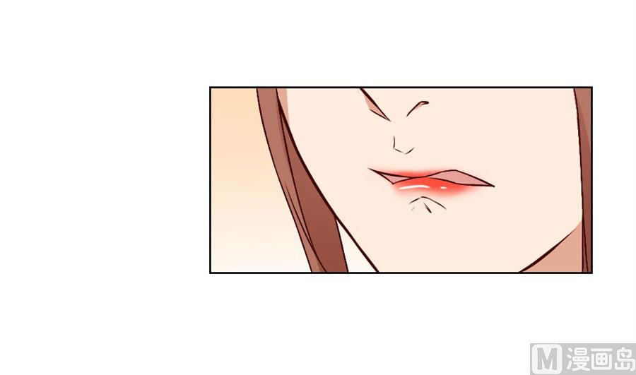 给你一个惊喜-第76话