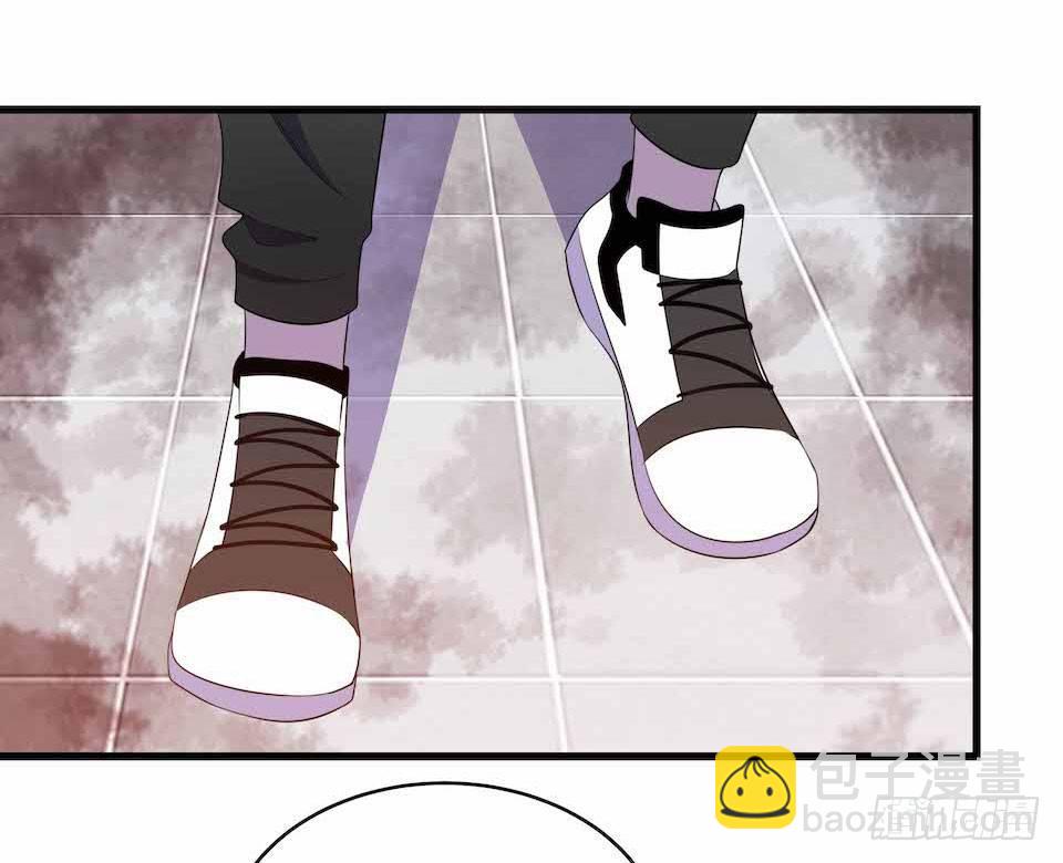 凶手的味道-第24话