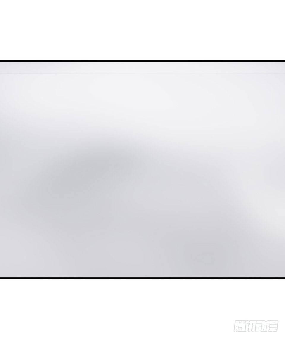 杀人迷雾(1/2)-第4话