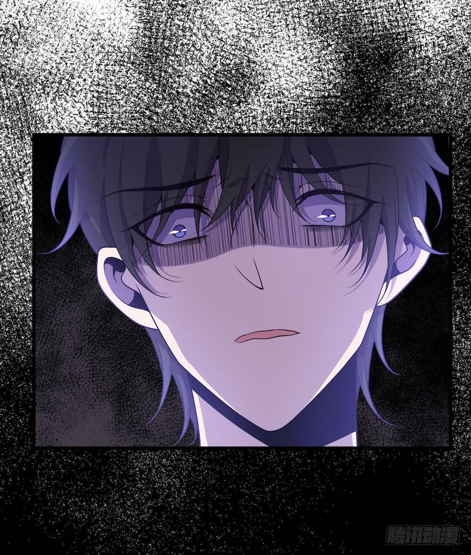 诱饵-第34话