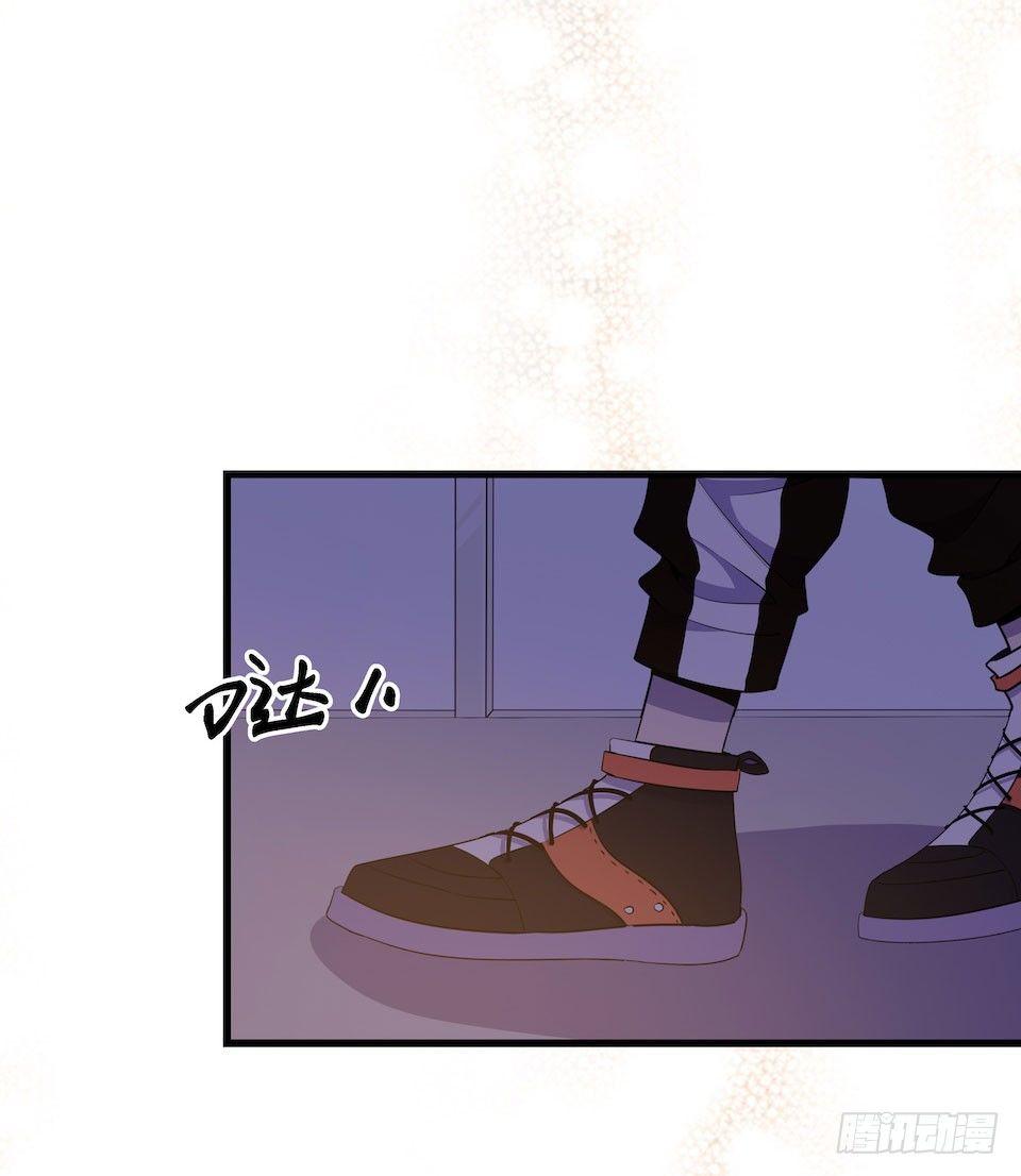 诱饵-第34话
