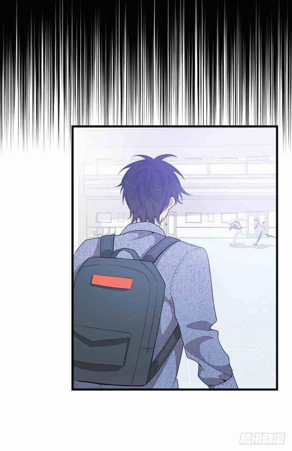 生死追逐(1/2)-第36话