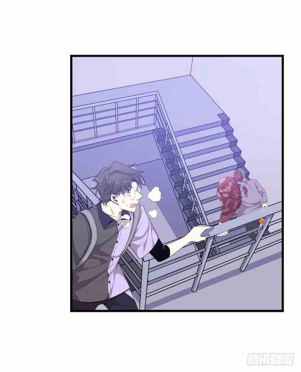 生死追逐(1/2)-第36话