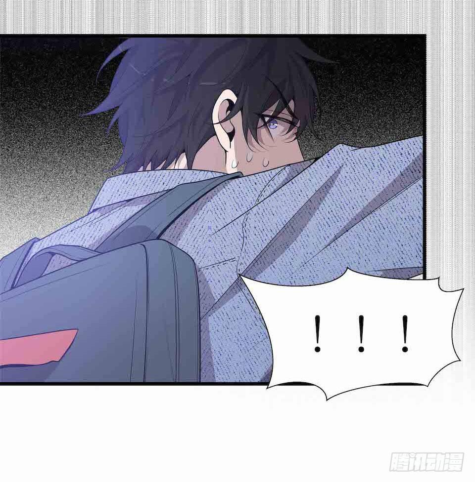 生死追逐(1/2)-第36话