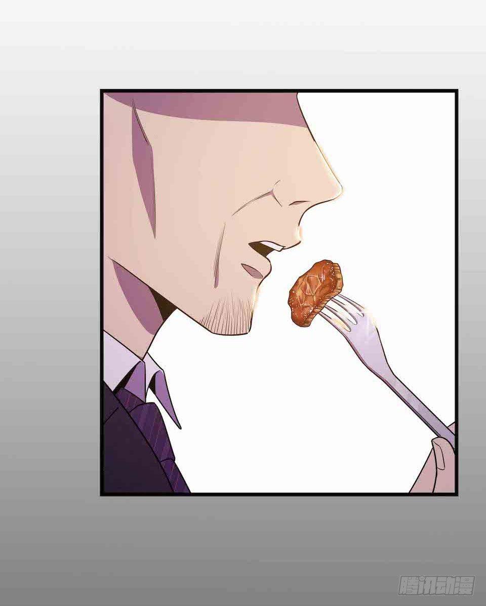 父子-第40话